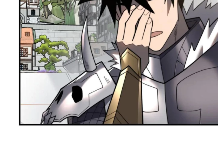 Ta Trở Thành Đại Phản Diện Của Toàn Sever Chapter 112 - Trang 2