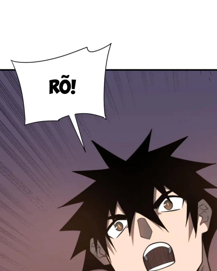 Ta Trở Thành Đại Phản Diện Của Toàn Sever Chapter 112 - Trang 2