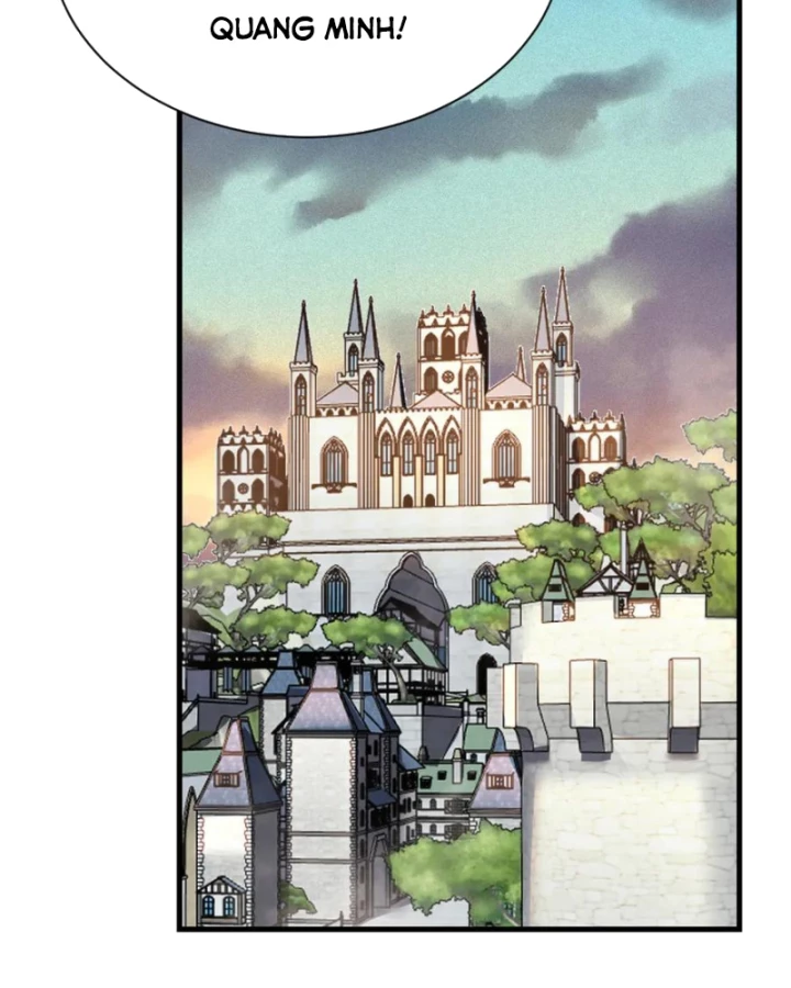 Ta Trở Thành Đại Phản Diện Của Toàn Sever Chapter 112 - Trang 2