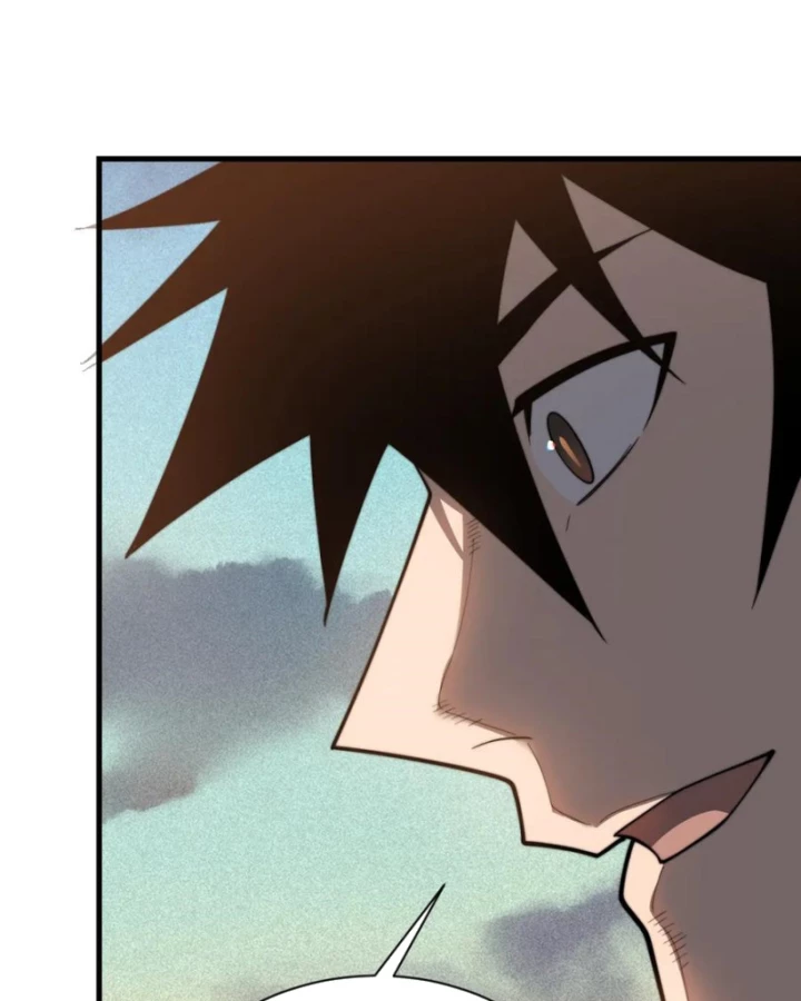 Ta Trở Thành Đại Phản Diện Của Toàn Sever Chapter 112 - Trang 2