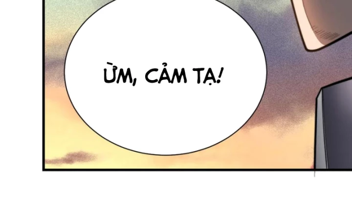 Ta Trở Thành Đại Phản Diện Của Toàn Sever Chapter 112 - Trang 2