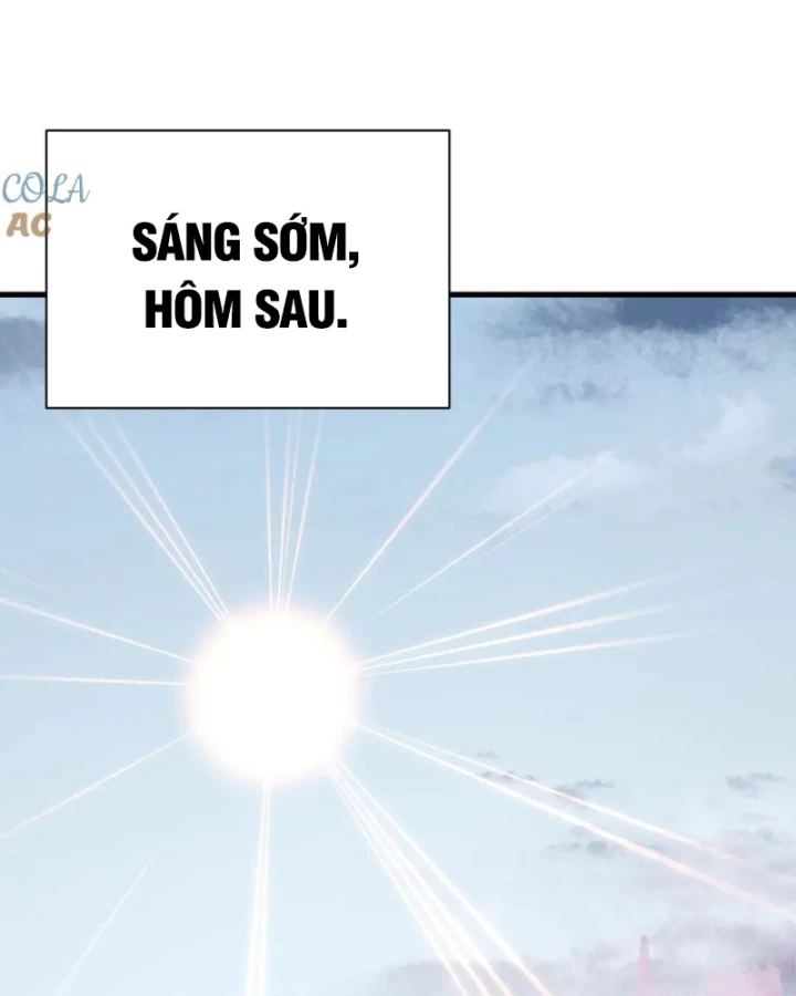 Ta Trở Thành Đại Phản Diện Của Toàn Sever Chapter 112 - Trang 2