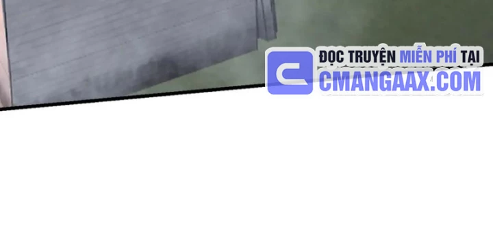 Ta Trở Thành Đại Phản Diện Của Toàn Sever Chapter 112 - Trang 2