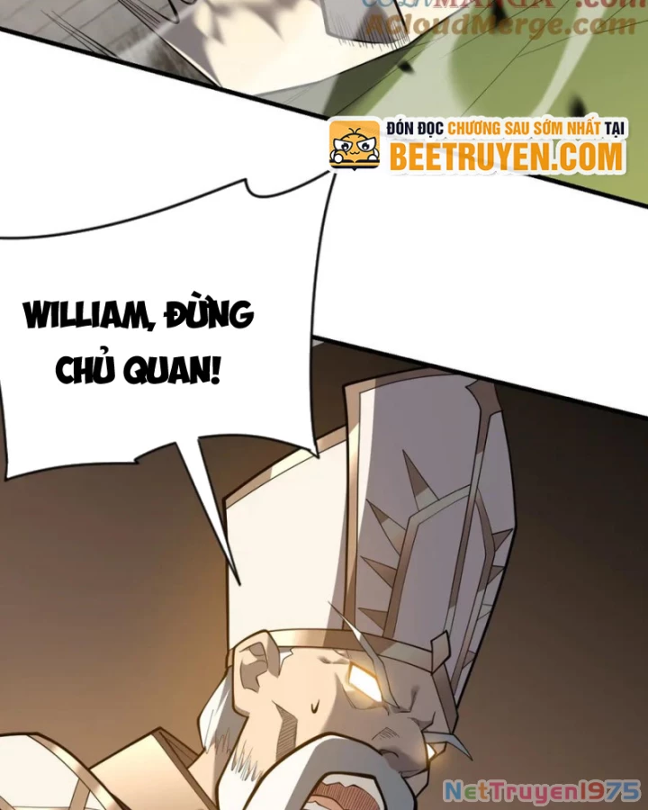 Ta Trở Thành Đại Phản Diện Của Toàn Sever Chapter 113 - Trang 2