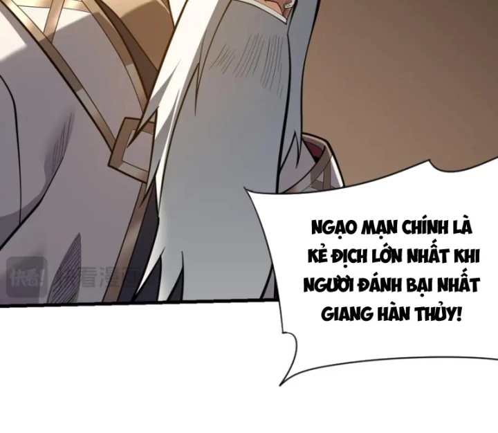 Ta Trở Thành Đại Phản Diện Của Toàn Sever Chapter 113 - Trang 2