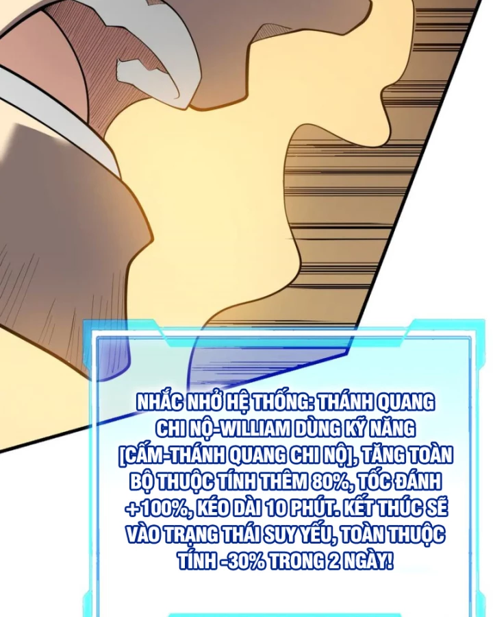 Ta Trở Thành Đại Phản Diện Của Toàn Sever Chapter 113 - Trang 2