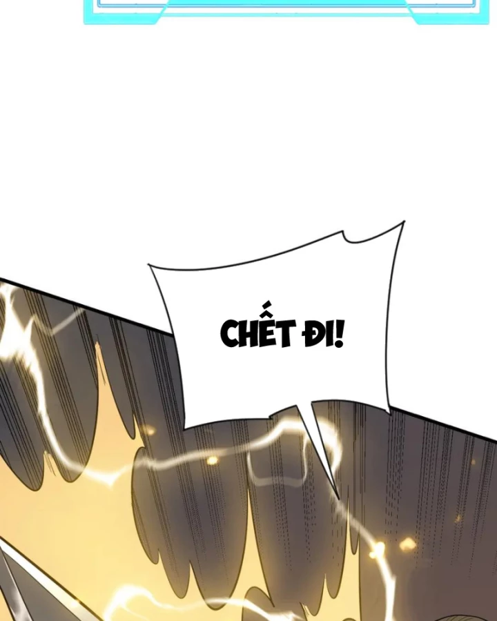 Ta Trở Thành Đại Phản Diện Của Toàn Sever Chapter 113 - Trang 2