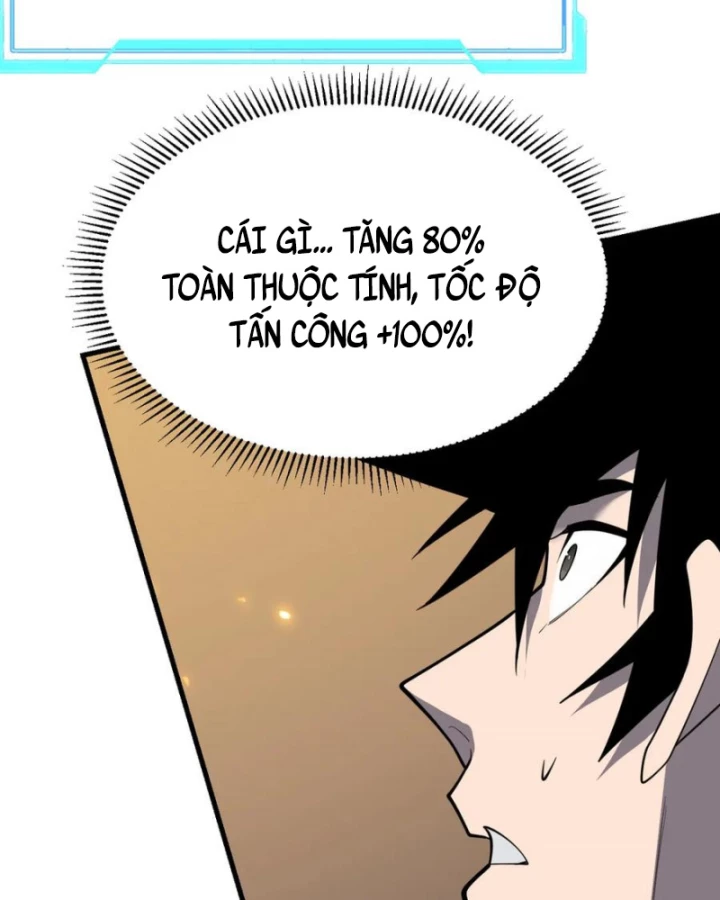 Ta Trở Thành Đại Phản Diện Của Toàn Sever Chapter 113 - Trang 2