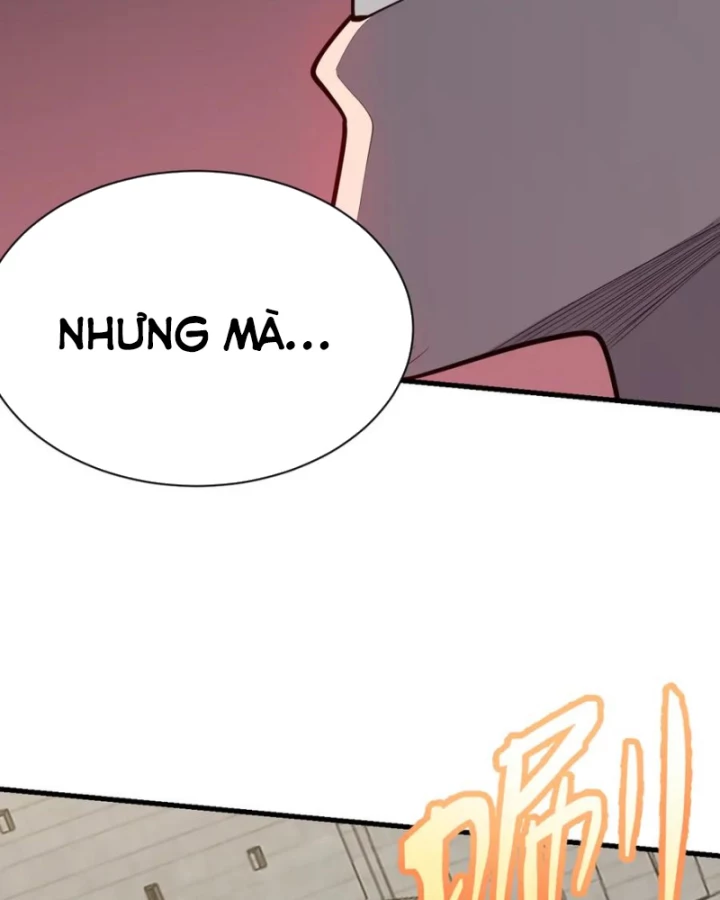 Ta Trở Thành Đại Phản Diện Của Toàn Sever Chapter 113 - Trang 2