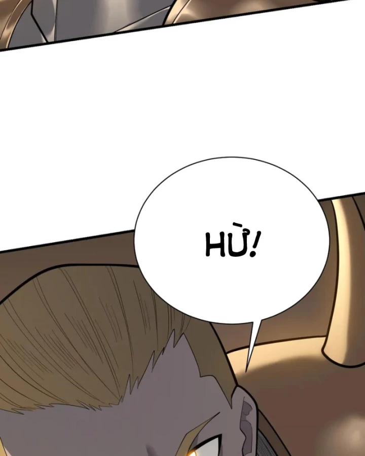 Ta Trở Thành Đại Phản Diện Của Toàn Sever Chapter 113 - Trang 2