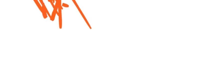 Ta Trở Thành Đại Phản Diện Của Toàn Sever Chapter 113 - Trang 2