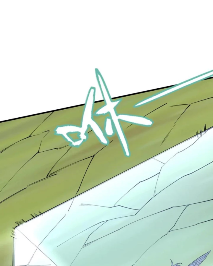 Ta Trở Thành Đại Phản Diện Của Toàn Sever Chapter 113 - Trang 2