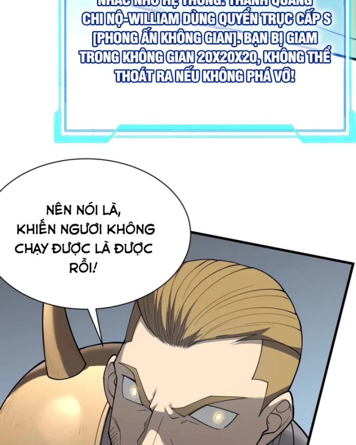 Ta Trở Thành Đại Phản Diện Của Toàn Sever Chapter 113 - Trang 2