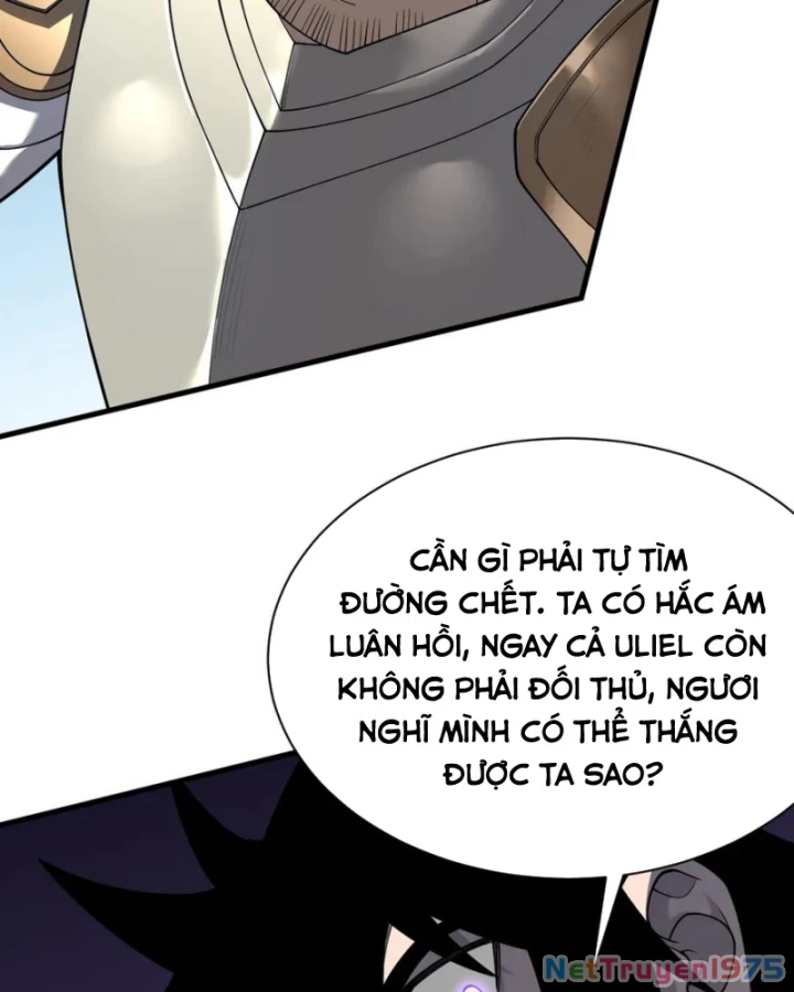 Ta Trở Thành Đại Phản Diện Của Toàn Sever Chapter 113 - Trang 2