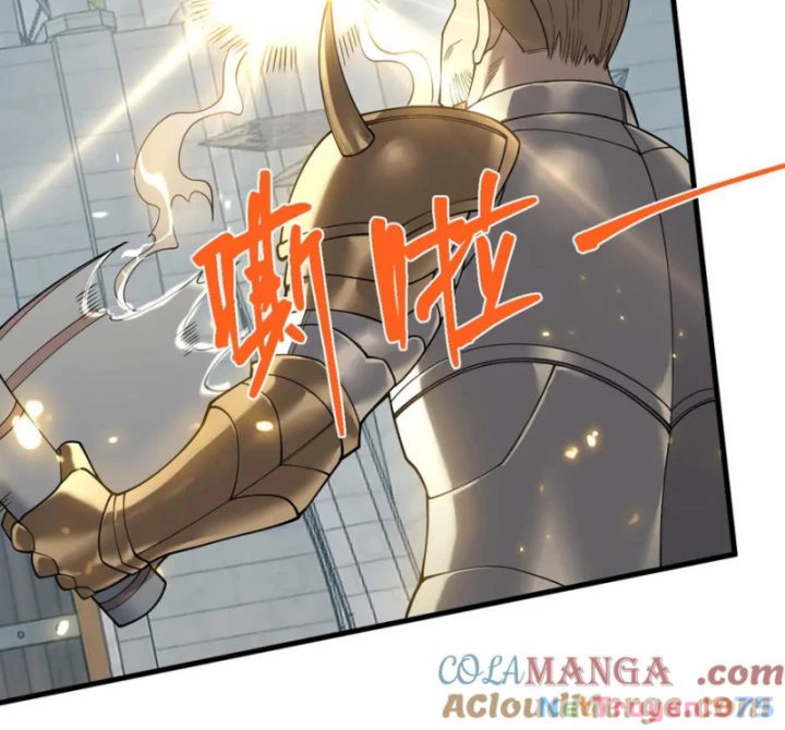 Ta Trở Thành Đại Phản Diện Của Toàn Sever Chapter 113 - Trang 2