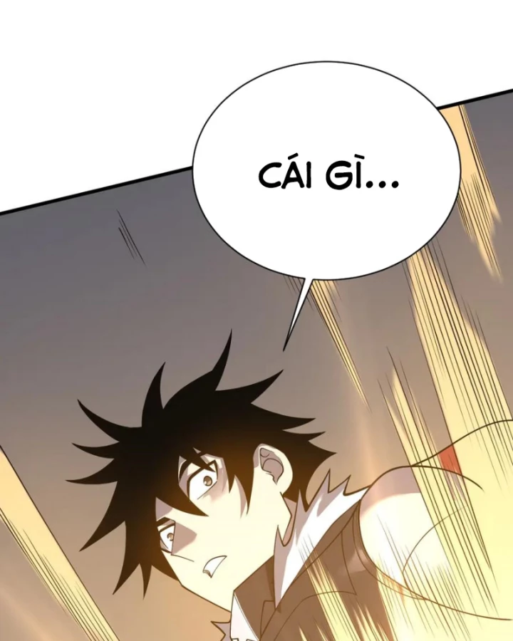 Ta Trở Thành Đại Phản Diện Của Toàn Sever Chapter 113 - Trang 2