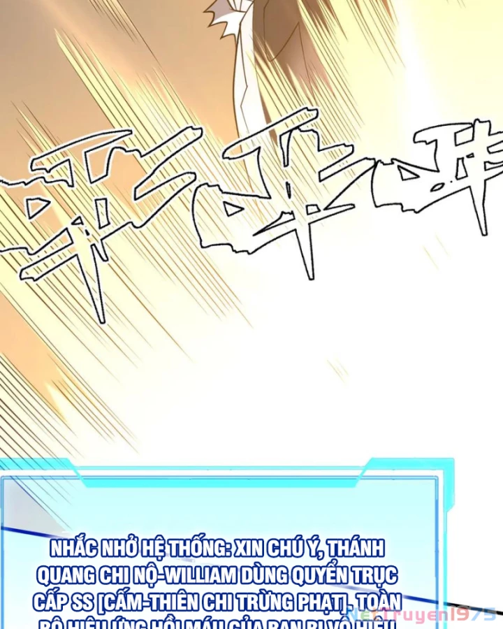 Ta Trở Thành Đại Phản Diện Của Toàn Sever Chapter 113 - Trang 2