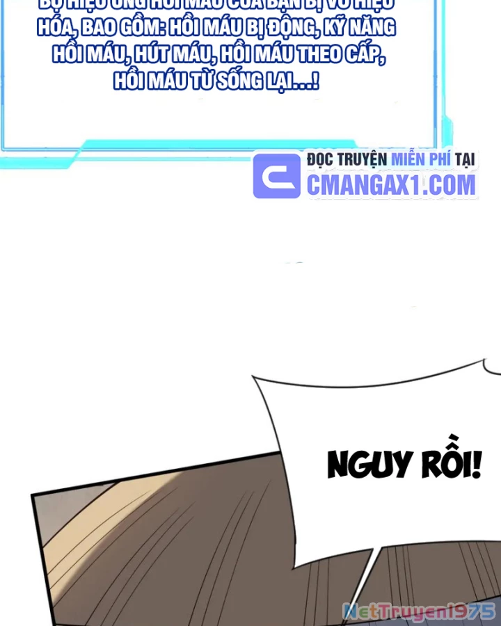 Ta Trở Thành Đại Phản Diện Của Toàn Sever Chapter 113 - Trang 2