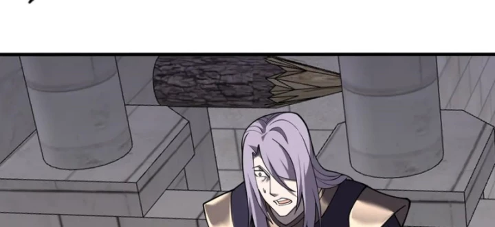 Ta Trở Thành Đại Phản Diện Của Toàn Sever Chapter 113 - Trang 2