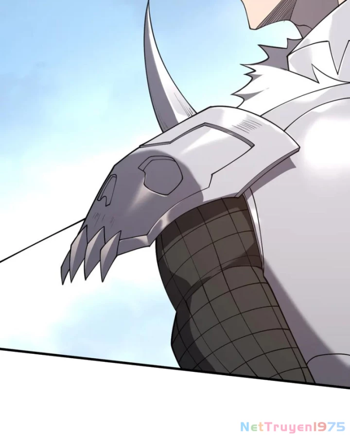 Ta Trở Thành Đại Phản Diện Của Toàn Sever Chapter 113 - Trang 2