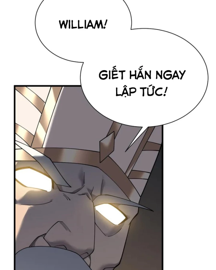 Ta Trở Thành Đại Phản Diện Của Toàn Sever Chapter 113 - Trang 2