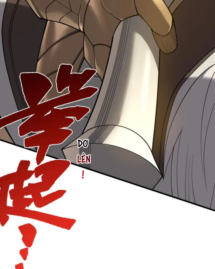 Ta Trở Thành Đại Phản Diện Của Toàn Sever Chapter 113 - Trang 2