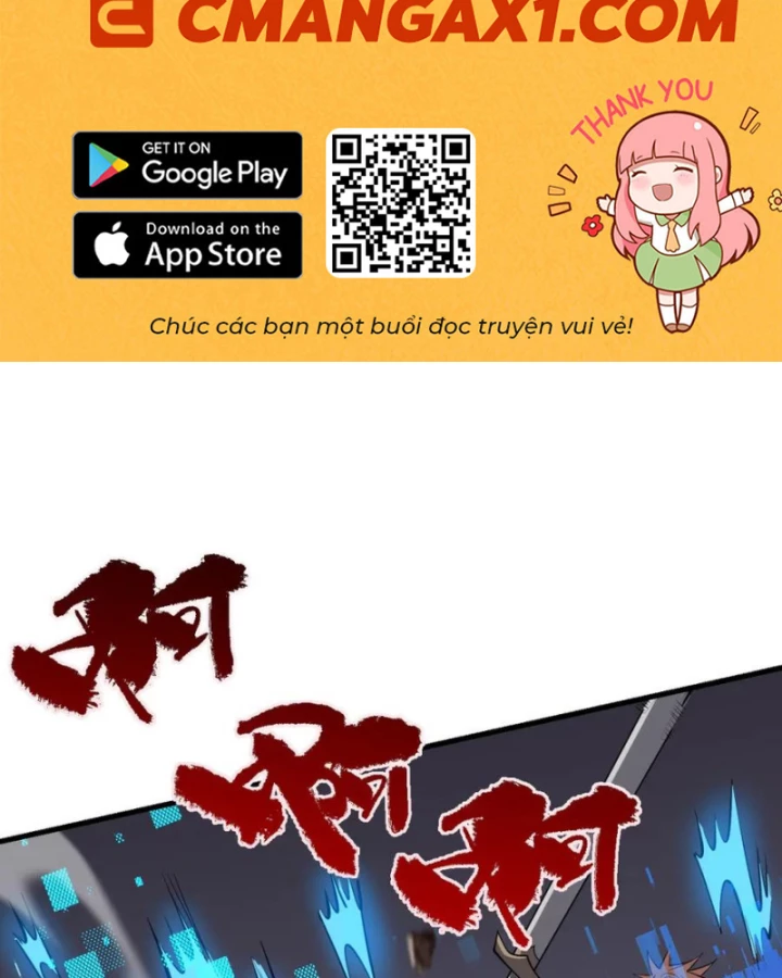 Ta Trở Thành Đại Phản Diện Của Toàn Sever Chapter 113 - Trang 2