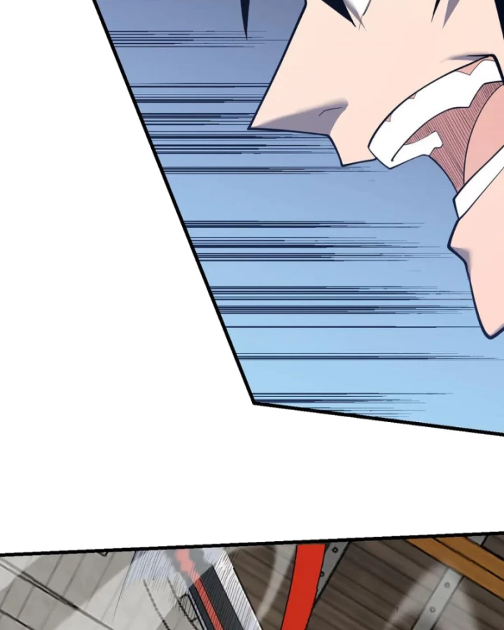 Ta Trở Thành Đại Phản Diện Của Toàn Sever Chapter 113 - Trang 2