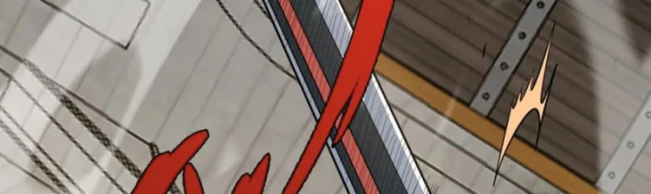 Ta Trở Thành Đại Phản Diện Của Toàn Sever Chapter 113 - Trang 2