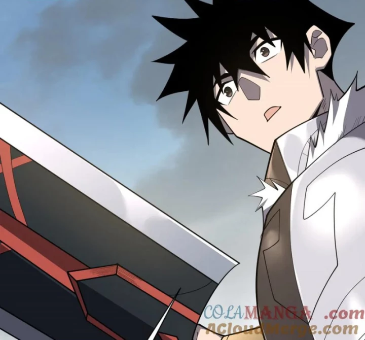 Ta Trở Thành Đại Phản Diện Của Toàn Sever Chapter 113 - Trang 2