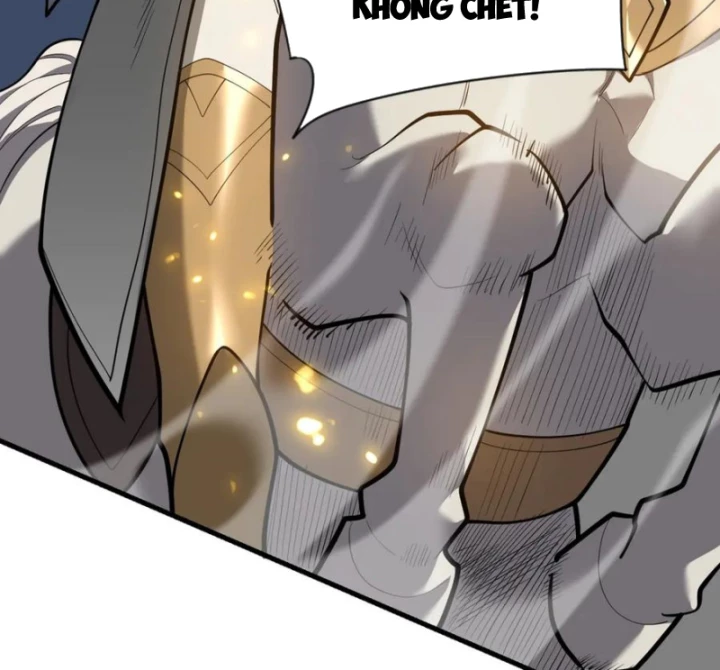 Ta Trở Thành Đại Phản Diện Của Toàn Sever Chapter 113 - Trang 2