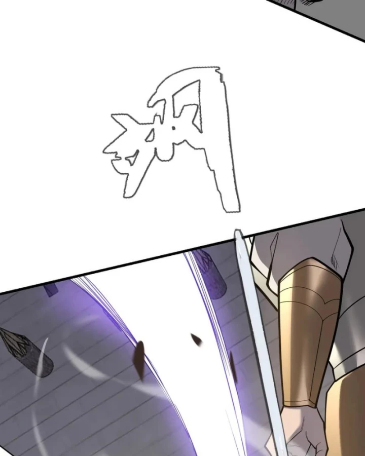 Ta Trở Thành Đại Phản Diện Của Toàn Sever Chapter 113 - Trang 2