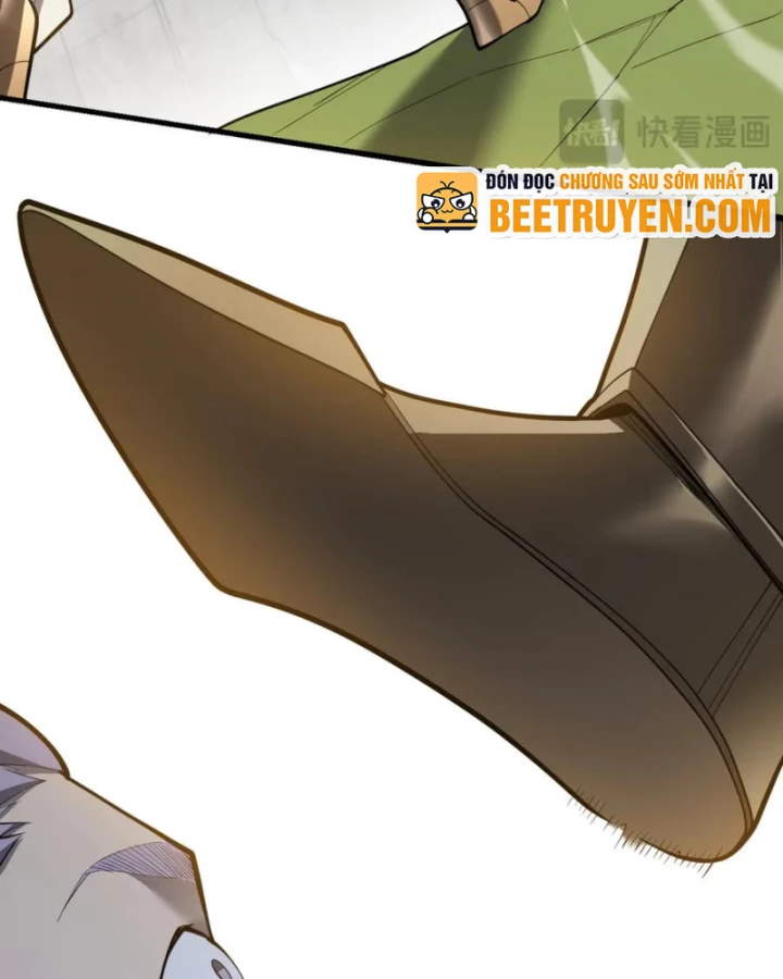 Ta Trở Thành Đại Phản Diện Của Toàn Sever Chapter 113 - Trang 2