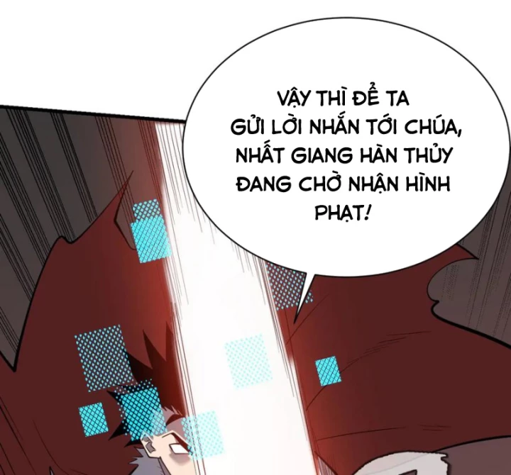 Ta Trở Thành Đại Phản Diện Của Toàn Sever Chapter 113 - Trang 2