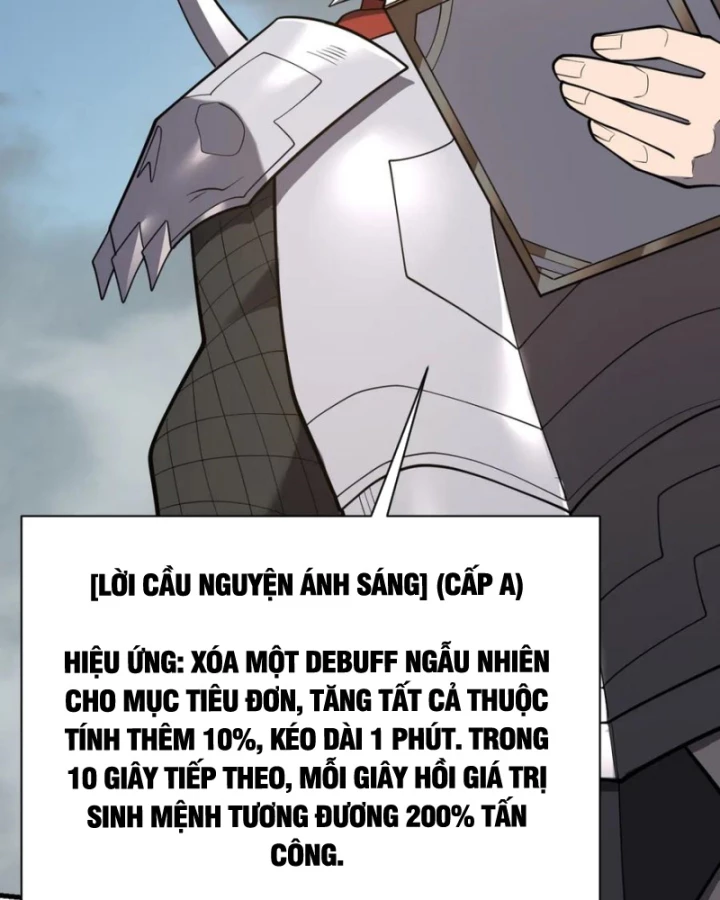 Ta Trở Thành Đại Phản Diện Của Toàn Sever Chapter 113 - Trang 2