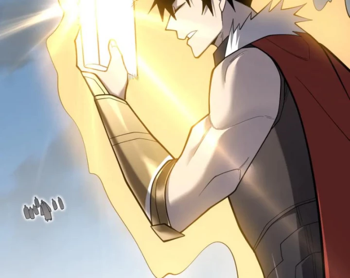 Ta Trở Thành Đại Phản Diện Của Toàn Sever Chapter 113 - Trang 2