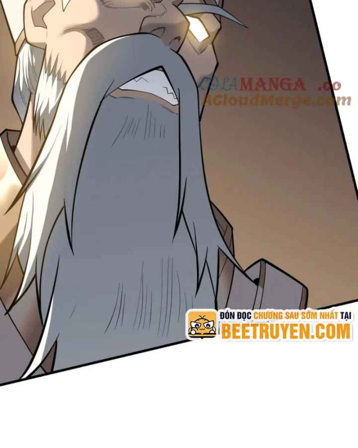 Ta Trở Thành Đại Phản Diện Của Toàn Sever Chapter 113 - Trang 2