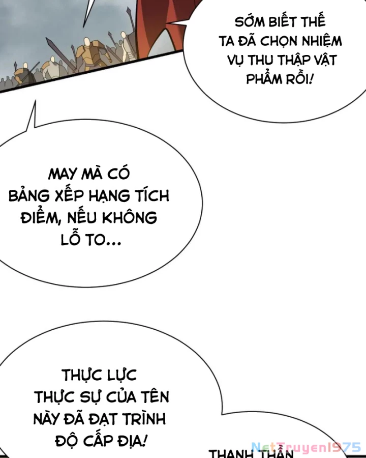 Ta Trở Thành Đại Phản Diện Của Toàn Sever Chapter 113 - Trang 2