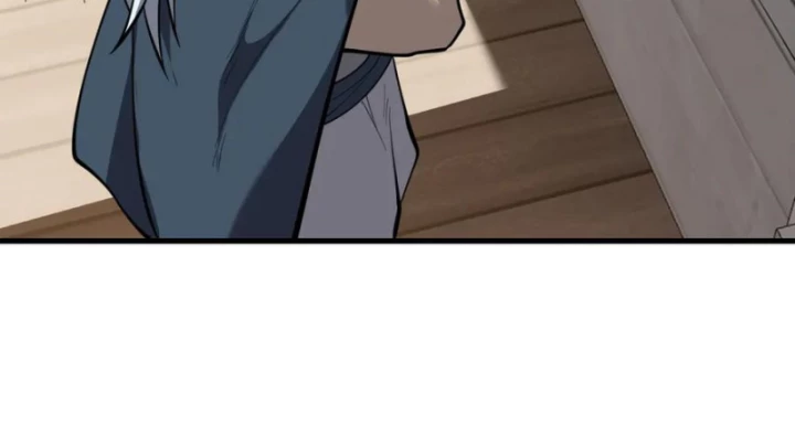 Ta Trở Thành Đại Phản Diện Của Toàn Sever Chapter 113 - Trang 2