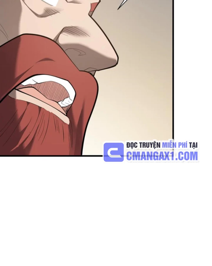 Ta Trở Thành Đại Phản Diện Của Toàn Sever Chapter 113 - Trang 2