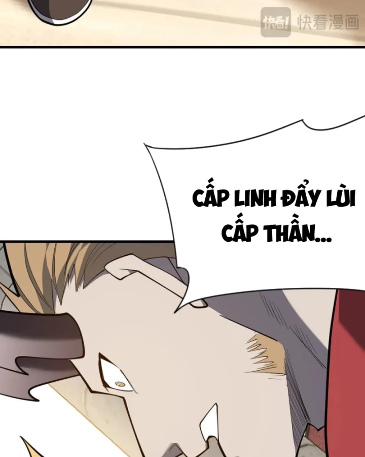 Ta Trở Thành Đại Phản Diện Của Toàn Sever Chapter 113 - Trang 2