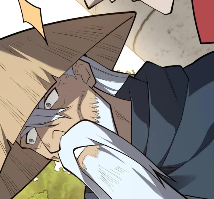 Ta Trở Thành Đại Phản Diện Của Toàn Sever Chapter 113 - Trang 2