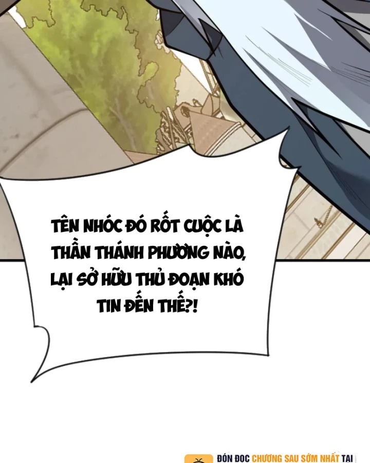 Ta Trở Thành Đại Phản Diện Của Toàn Sever Chapter 113 - Trang 2