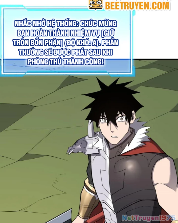 Ta Trở Thành Đại Phản Diện Của Toàn Sever Chapter 113 - Trang 2