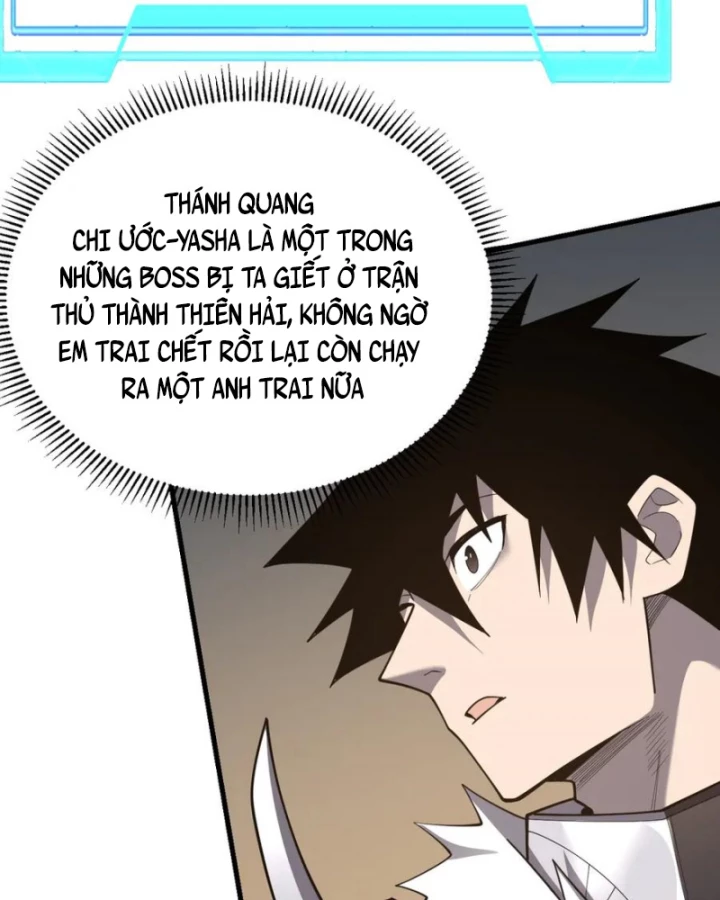 Ta Trở Thành Đại Phản Diện Của Toàn Sever Chapter 113 - Trang 2