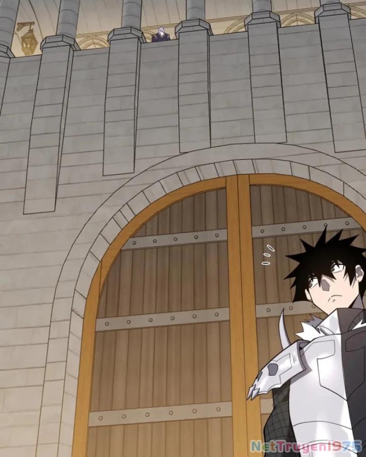 Ta Trở Thành Đại Phản Diện Của Toàn Sever Chapter 113 - Trang 2