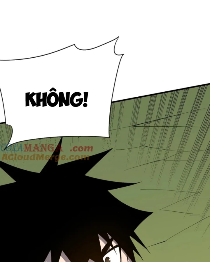 Ta Trở Thành Đại Phản Diện Của Toàn Sever Chapter 113 - Trang 2