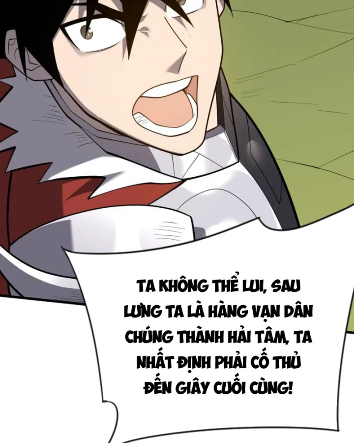 Ta Trở Thành Đại Phản Diện Của Toàn Sever Chapter 113 - Trang 2