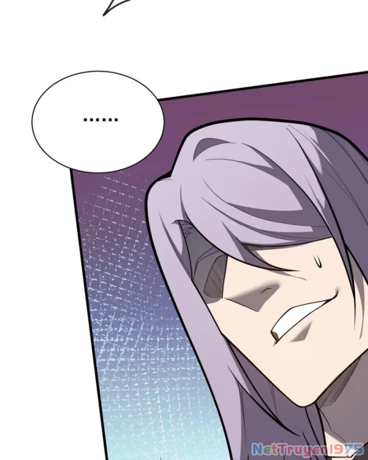 Ta Trở Thành Đại Phản Diện Của Toàn Sever Chapter 113 - Trang 2