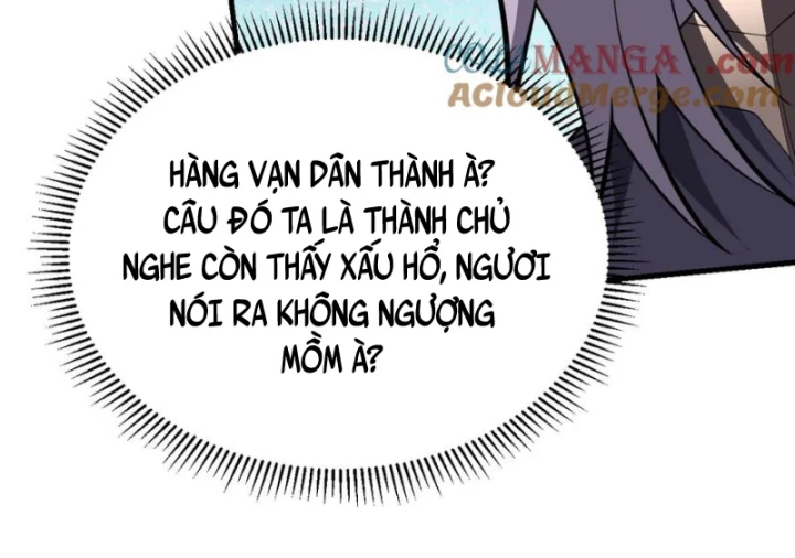 Ta Trở Thành Đại Phản Diện Của Toàn Sever Chapter 113 - Trang 2